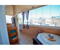 Piso en Venta en Orihuela Costa, Alicante