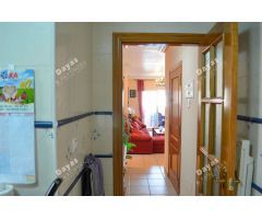 Piso en Venta en Orihuela Costa, Alicante
