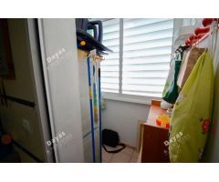 Piso en Venta en Orihuela Costa, Alicante