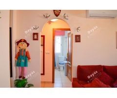 Piso en Venta en Orihuela Costa, Alicante