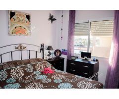 Piso en Venta en Orihuela Costa, Alicante