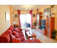 Piso en Venta en Orihuela Costa, Alicante