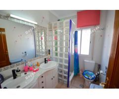 Piso en Venta en Orihuela Costa, Alicante