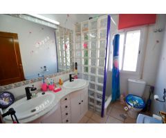 Piso en Venta en Orihuela Costa, Alicante