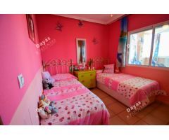 Piso en Venta en Orihuela Costa, Alicante