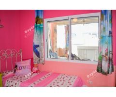Piso en Venta en Orihuela Costa, Alicante