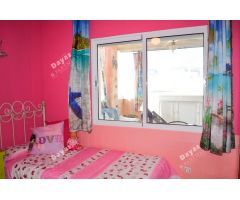 Piso en Venta en Orihuela Costa, Alicante