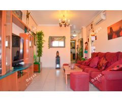 Piso en Venta en Orihuela Costa, Alicante