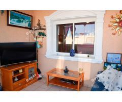 Piso en Venta en Orihuela Costa, Alicante
