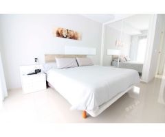 Piso Duplex en Venta en Rojales, Alicante