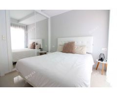 Piso Duplex en Venta en Rojales, Alicante