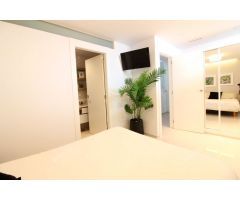 Piso Duplex en Venta en Rojales, Alicante