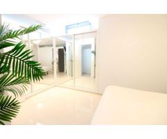 Piso Duplex en Venta en Rojales, Alicante