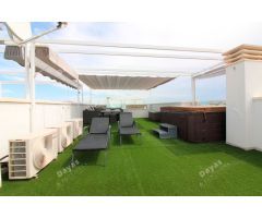 Piso Duplex en Venta en Rojales, Alicante