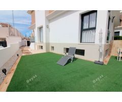 Piso Duplex en Venta en Rojales, Alicante