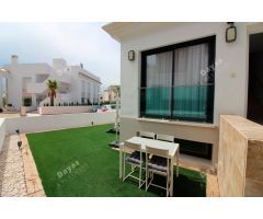 Piso Duplex en Venta en Rojales, Alicante