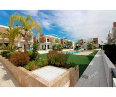 Piso Duplex en Venta en Rojales, Alicante