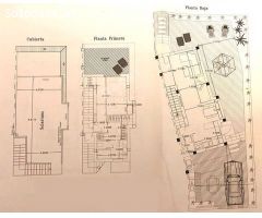 Piso Duplex en Venta en Rojales, Alicante