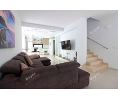 Piso Duplex en Venta en Rojales, Alicante