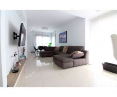 Piso Duplex en Venta en Rojales, Alicante