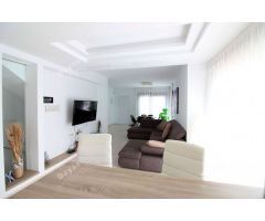 Piso Duplex en Venta en Rojales, Alicante