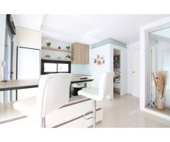 Piso Duplex en Venta en Rojales, Alicante