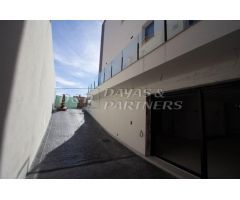 Villa en Venta en Torrevieja, Alicante