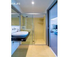 Casa en Venta en Torrevieja, Alicante