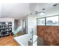 Casa en Venta en Torrevieja, Alicante