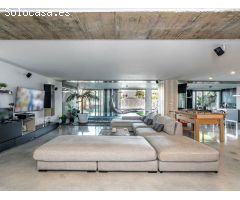 Casa en Venta en Torrevieja, Alicante