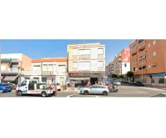  en Venta en Torrevieja, Alicante