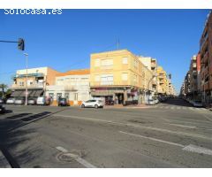  en Venta en Torrevieja, Alicante