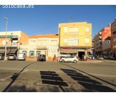  en Venta en Torrevieja, Alicante