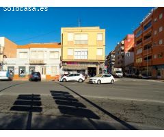  en Venta en Torrevieja, Alicante