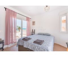 Chalet en Venta en Orihuela Costa, Alicante