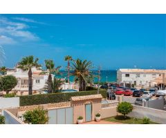 Chalet en Venta en Orihuela Costa, Alicante