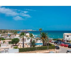 Chalet en Venta en Orihuela Costa, Alicante