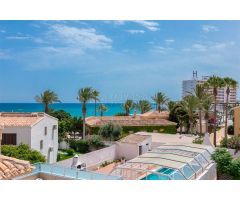 Chalet en Venta en Orihuela Costa, Alicante