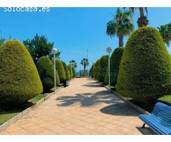 Piso en Venta en Orihuela Costa, Alicante