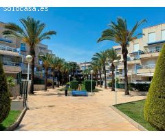 Piso en Venta en Orihuela Costa, Alicante