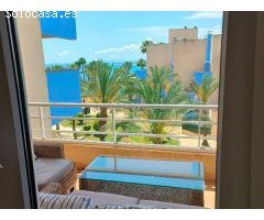 Piso en Venta en Orihuela Costa, Alicante