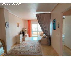 Piso en Venta en Orihuela Costa, Alicante