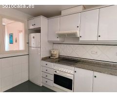 Piso en Venta en Orihuela Costa, Alicante