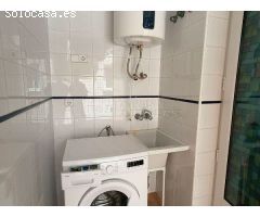 Piso en Venta en Orihuela Costa, Alicante