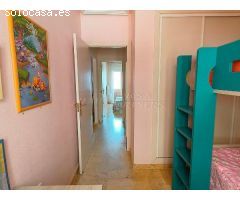 Piso en Venta en Orihuela Costa, Alicante