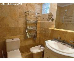 Piso en Venta en Orihuela Costa, Alicante