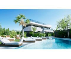 Chalet en Venta en Orihuela Costa, Alicante