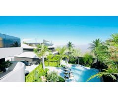 Piso Duplex en Venta en Orihuela Costa, Alicante