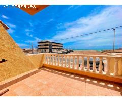 Adosado en Venta en Torrevieja, Alicante