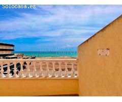 Adosado en Venta en Torrevieja, Alicante